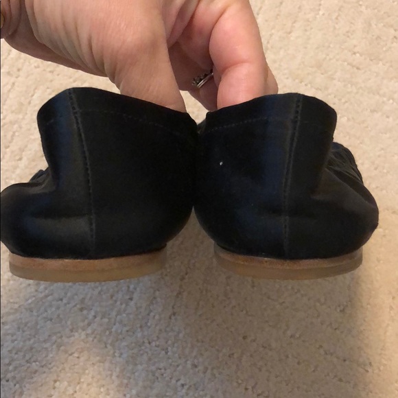 Prada Ballet Flats - Picture 3 of 4